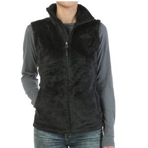 North Face Osito Jacket Sale 